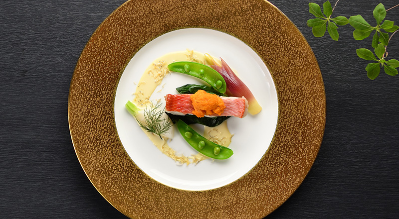 ご予約・お問合せページのメイン画像